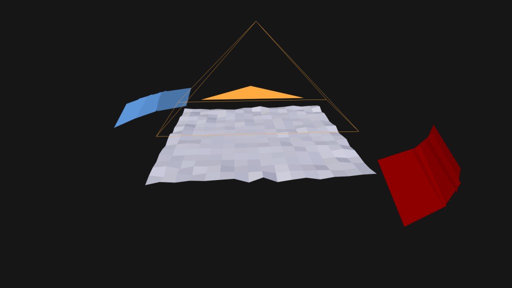 Polygons - Cycles preview image 4
